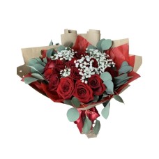 Special Someone (Basic)